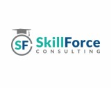 https://www.logocontest.com/public/logoimage/1580237996SkillForce Consulting Logo 9.jpg